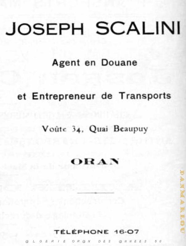 Oran transit- Demenagement 095.JPG